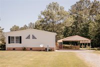 104 Prince Edward Drive, Summerville, SC 29483