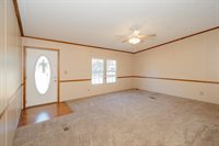104 Prince Edward Drive, Summerville, SC 29483