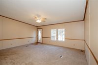 104 Prince Edward Drive, Summerville, SC 29483
