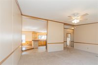 104 Prince Edward Drive, Summerville, SC 29483