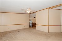 104 Prince Edward Drive, Summerville, SC 29483