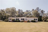 104 Prince Edward Drive, Summerville, SC 29483