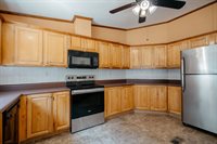 104 Prince Edward Drive, Summerville, SC 29483