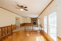 104 Prince Edward Drive, Summerville, SC 29483