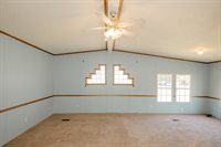 104 Prince Edward Drive, Summerville, SC 29483