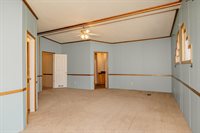 104 Prince Edward Drive, Summerville, SC 29483