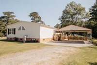 104 Prince Edward Drive, Summerville, SC 29483