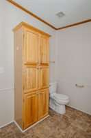 104 Prince Edward Drive, Summerville, SC 29483