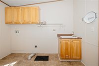 104 Prince Edward Drive, Summerville, SC 29483