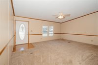 104 Prince Edward Drive, Summerville, SC 29483
