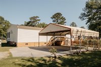 104 Prince Edward Drive, Summerville, SC 29483