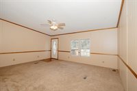 104 Prince Edward Drive, Summerville, SC 29483