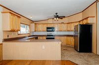 104 Prince Edward Drive, Summerville, SC 29483