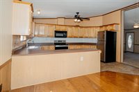 104 Prince Edward Drive, Summerville, SC 29483