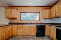 104 Prince Edward Drive, Summerville, SC 29483