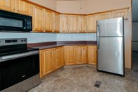 104 Prince Edward Drive, Summerville, SC 29483