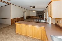 104 Prince Edward Drive, Summerville, SC 29483