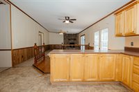 104 Prince Edward Drive, Summerville, SC 29483
