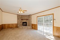 104 Prince Edward Drive, Summerville, SC 29483