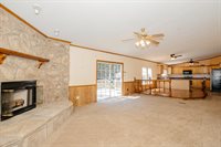 104 Prince Edward Drive, Summerville, SC 29483