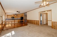 104 Prince Edward Drive, Summerville, SC 29483
