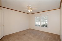 104 Prince Edward Drive, Summerville, SC 29483