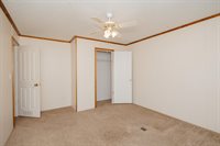 104 Prince Edward Drive, Summerville, SC 29483