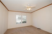 104 Prince Edward Drive, Summerville, SC 29483