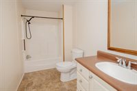 104 Prince Edward Drive, Summerville, SC 29483