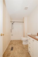 104 Prince Edward Drive, Summerville, SC 29483