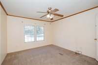 104 Prince Edward Drive, Summerville, SC 29483
