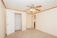 104 Prince Edward Drive, Summerville, SC 29483