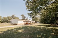 104 Prince Edward Drive, Summerville, SC 29483