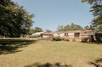 104 Prince Edward Drive, Summerville, SC 29483