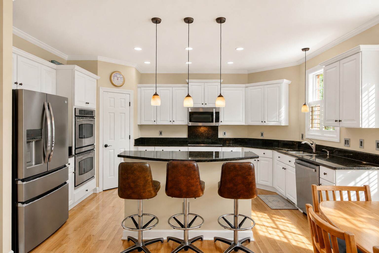 3379 Shagbark Circle, Mount Pleasant, SC 29466