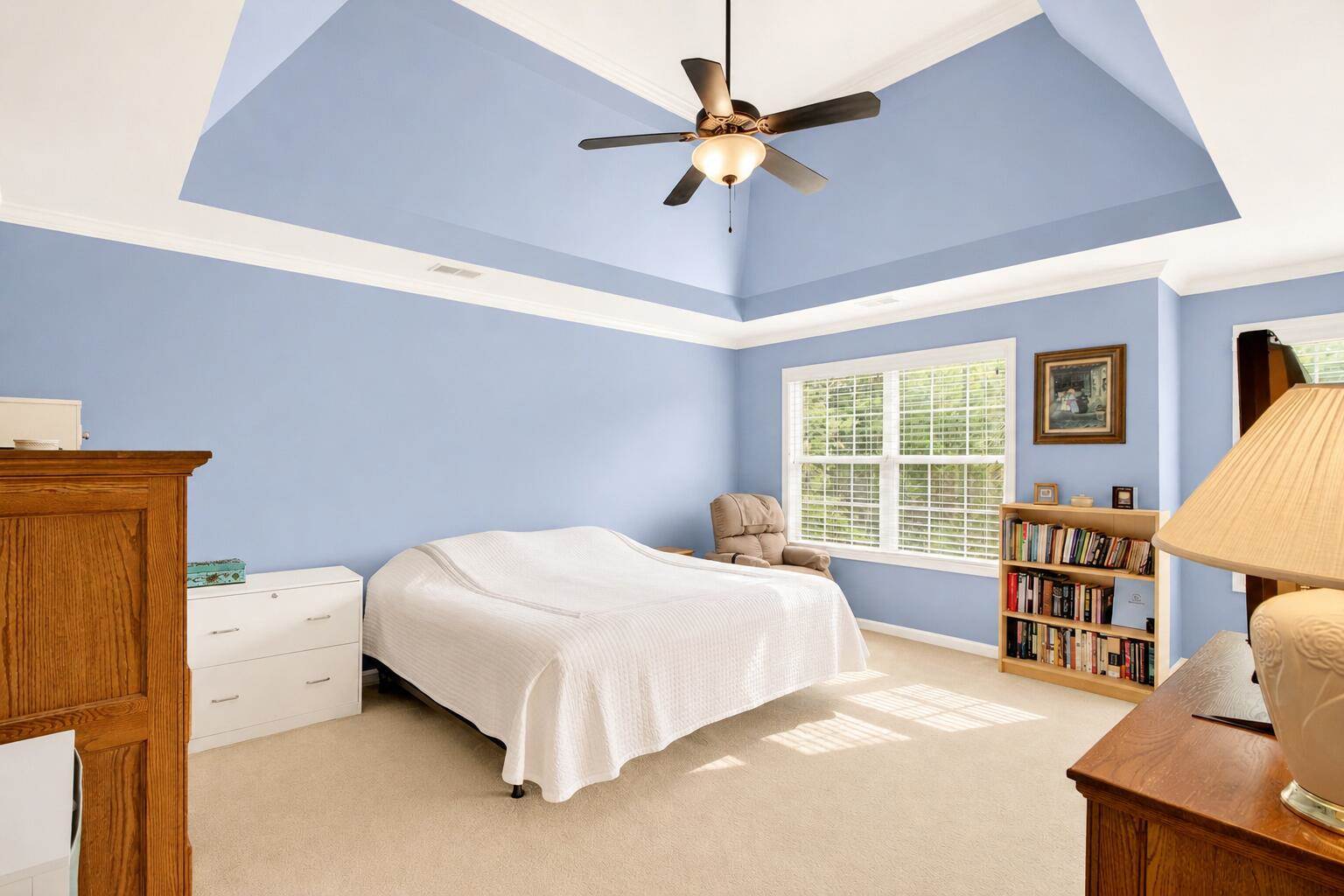 3379 Shagbark Circle, Mount Pleasant, SC 29466