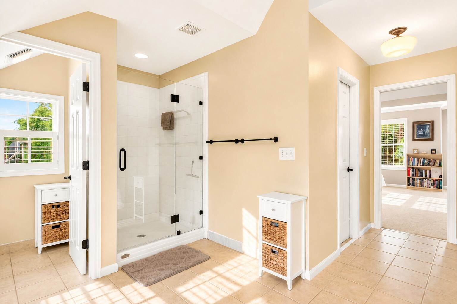 3379 Shagbark Circle, Mount Pleasant, SC 29466