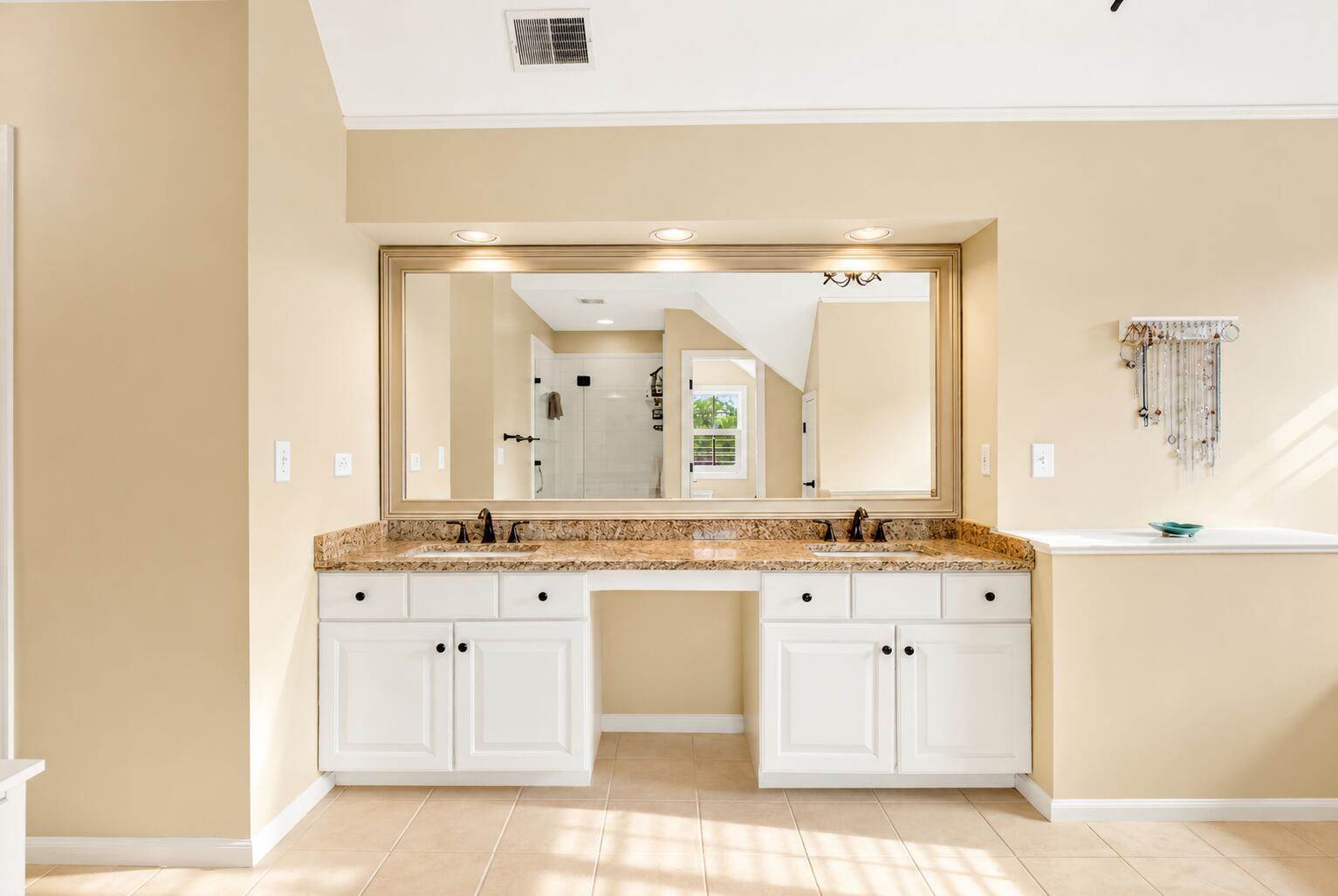 3379 Shagbark Circle, Mount Pleasant, SC 29466