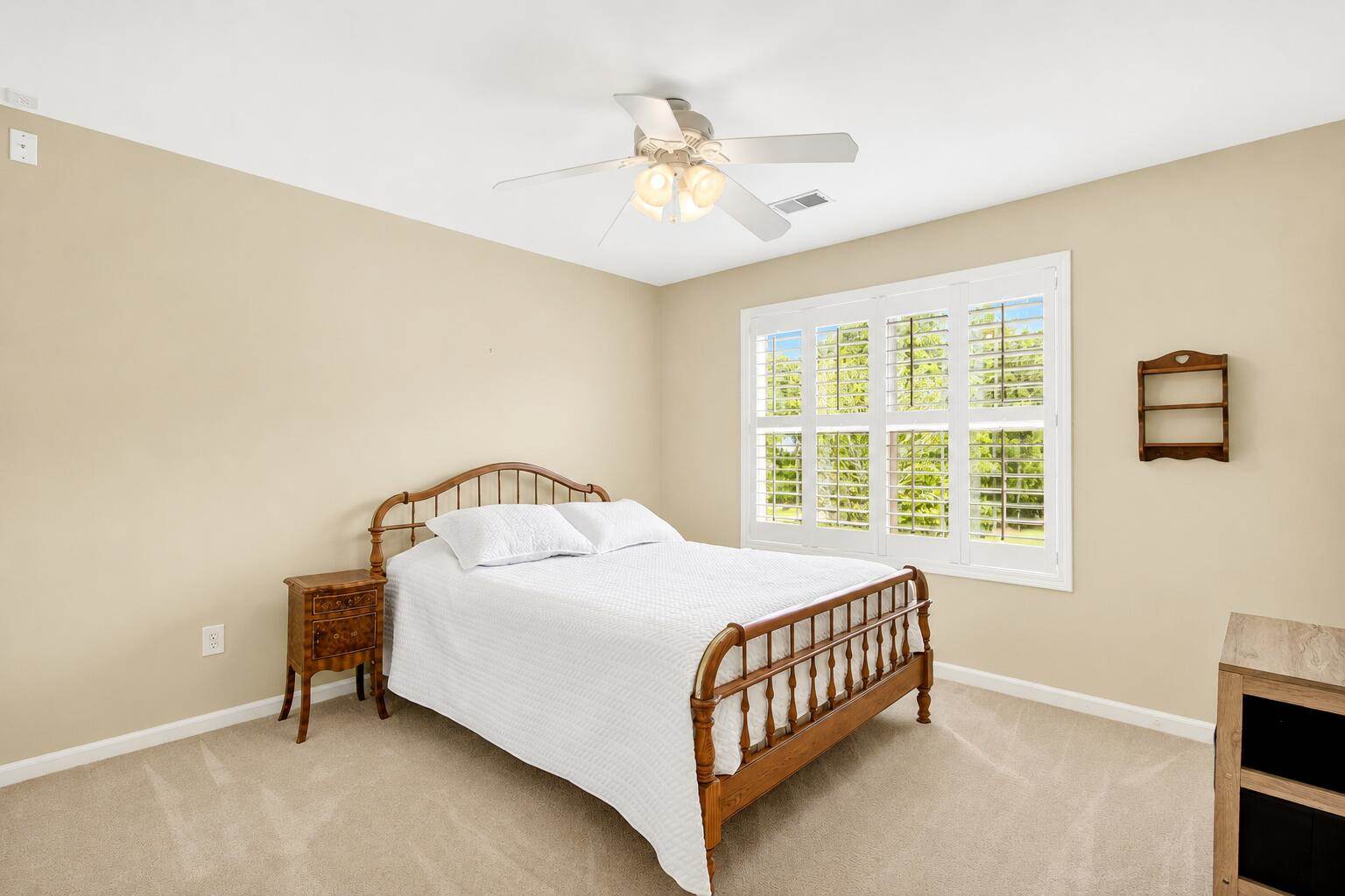 3379 Shagbark Circle, Mount Pleasant, SC 29466