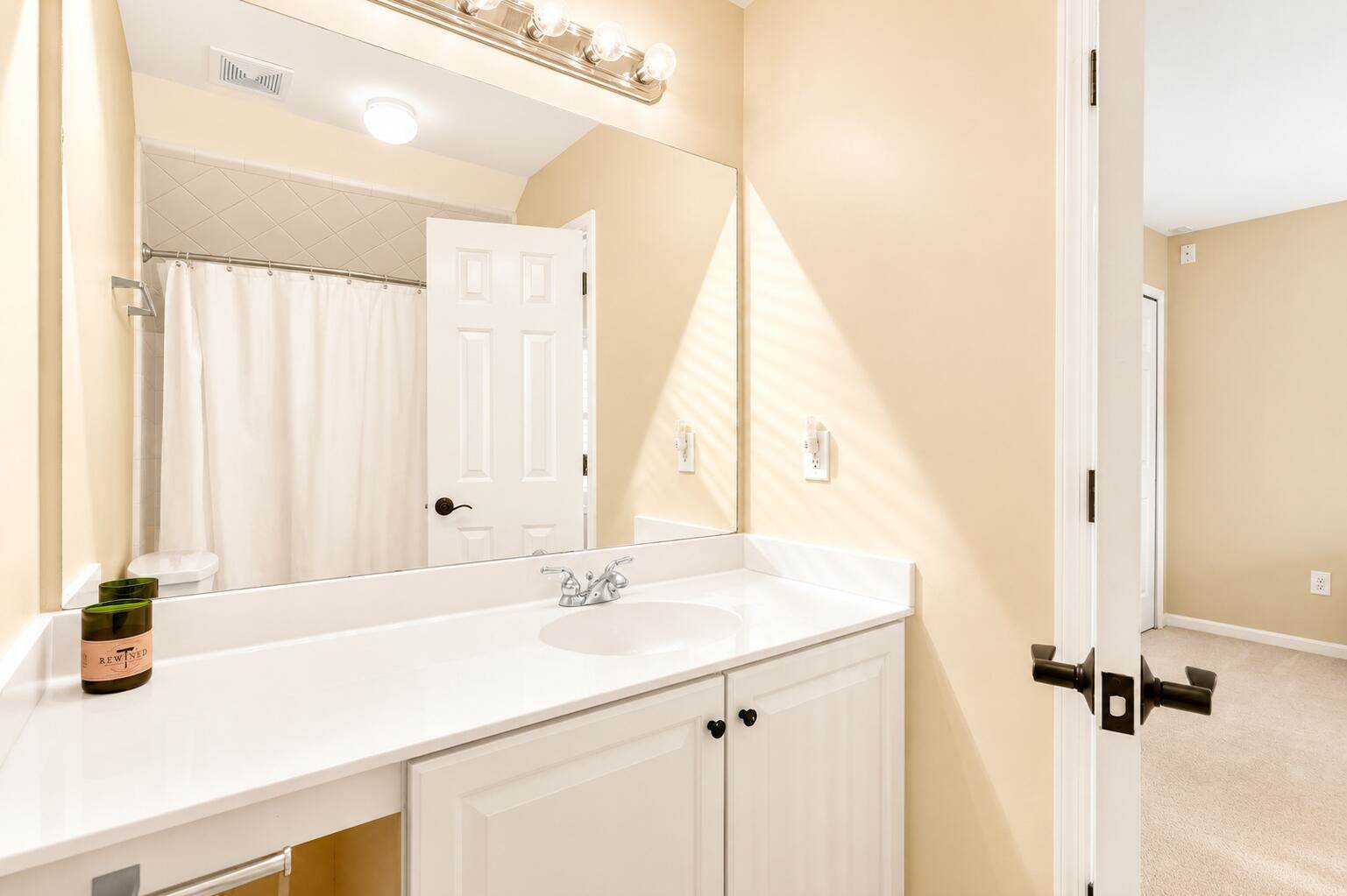 3379 Shagbark Circle, Mount Pleasant, SC 29466