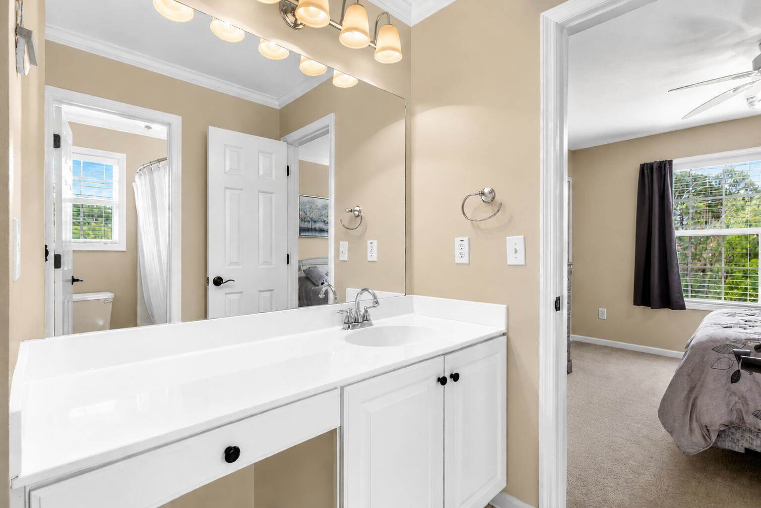 3379 Shagbark Circle, Mount Pleasant, SC 29466