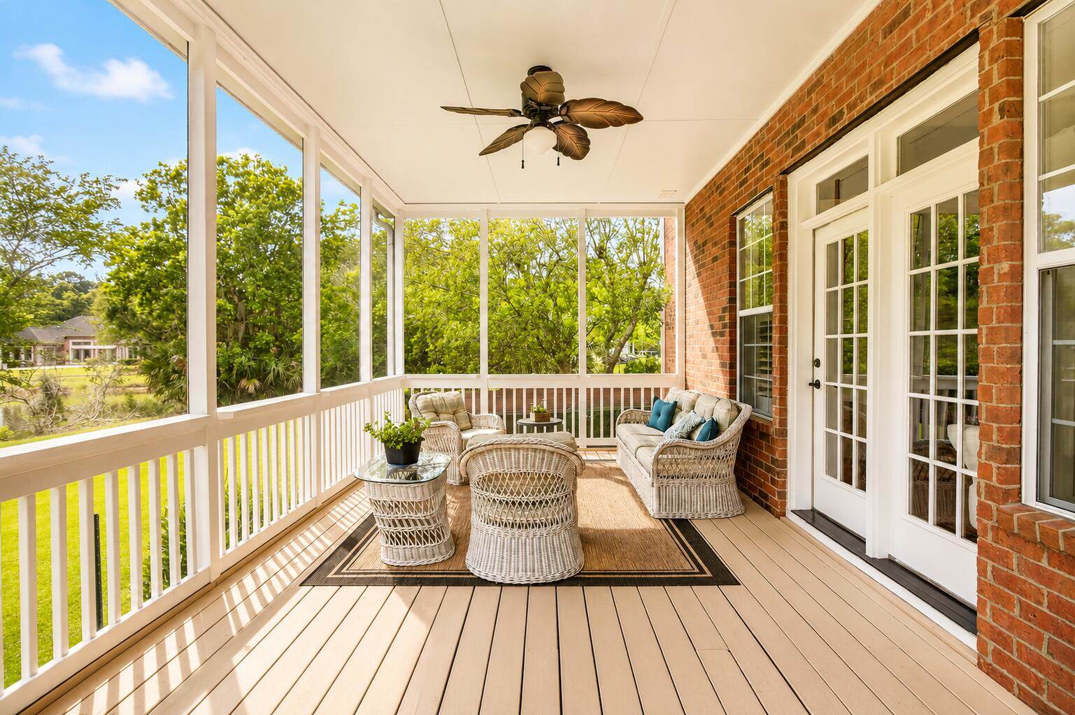 3379 Shagbark Circle, Mount Pleasant, SC 29466