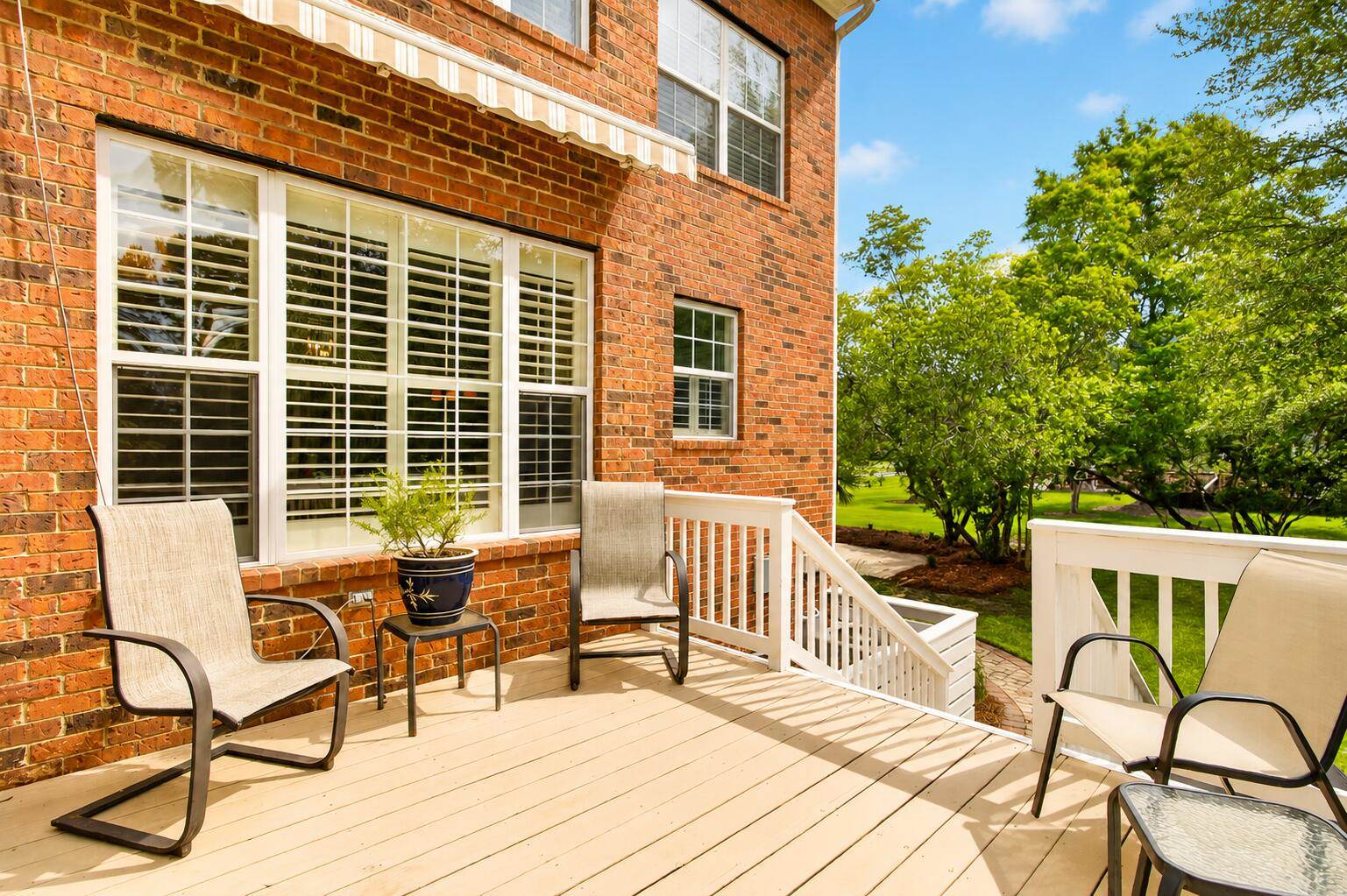 3379 Shagbark Circle, Mount Pleasant, SC 29466