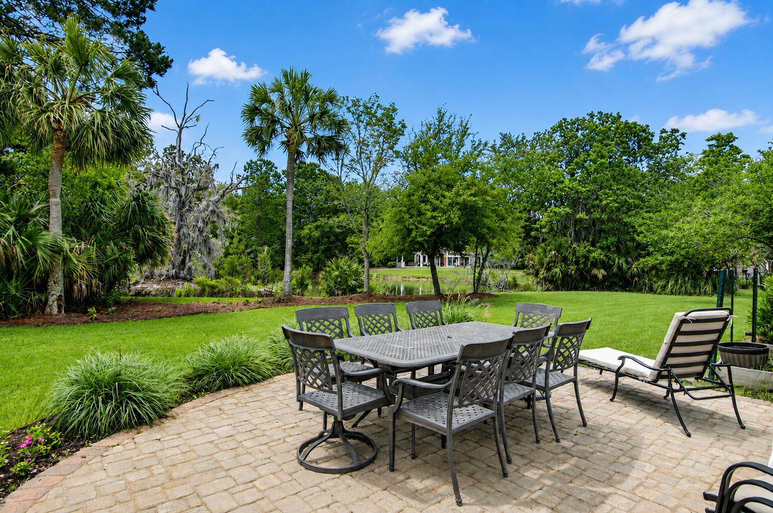 3379 Shagbark Circle, Mount Pleasant, SC 29466