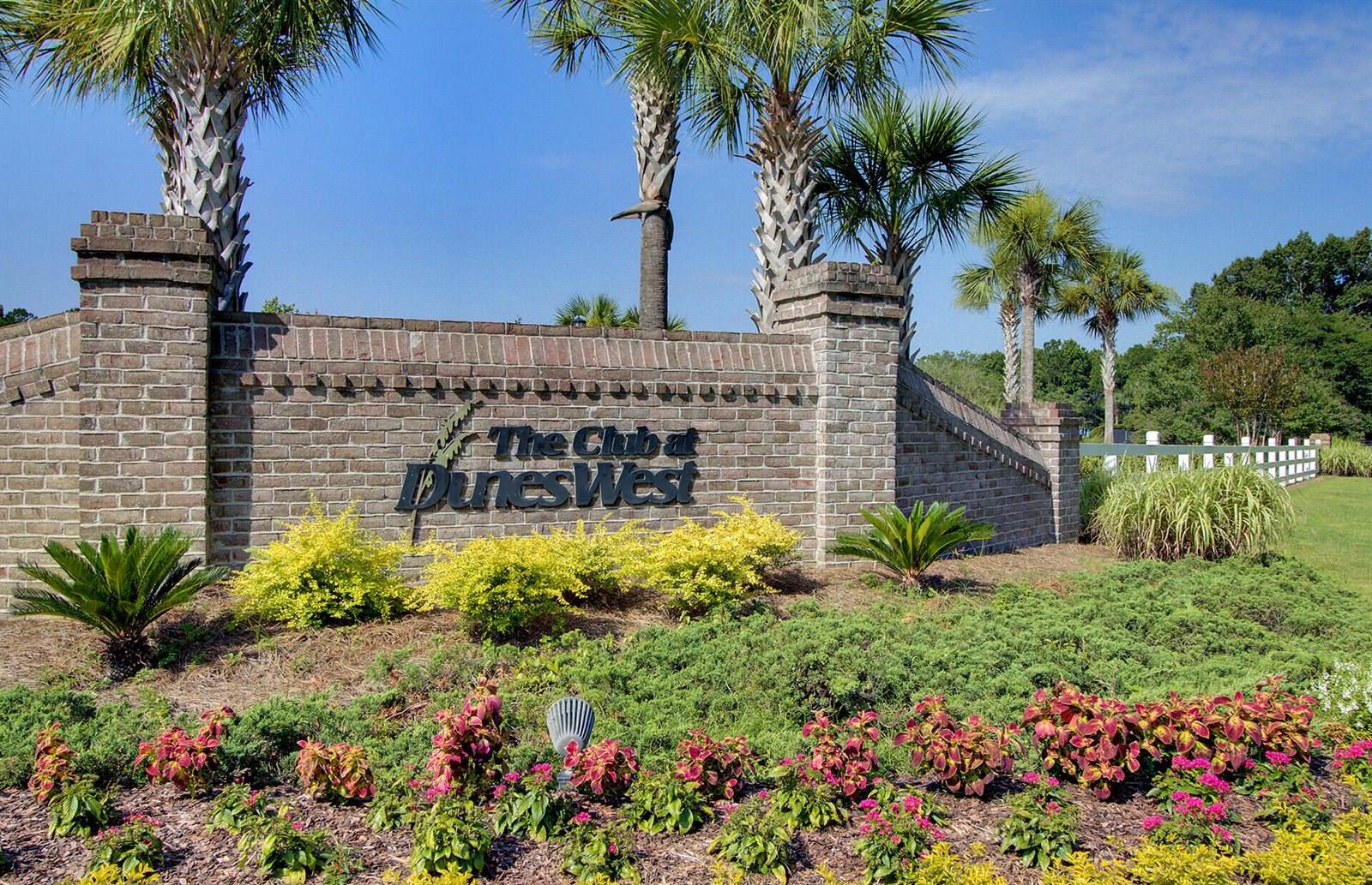 3379 Shagbark Circle, Mount Pleasant, SC 29466