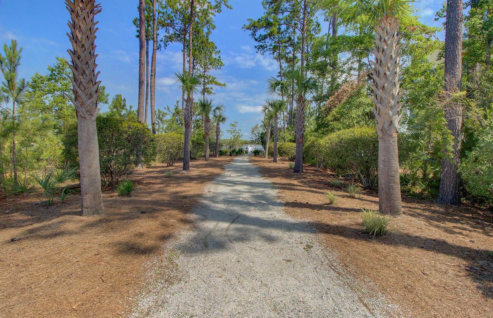 3379 Shagbark Circle, Mount Pleasant, SC 29466