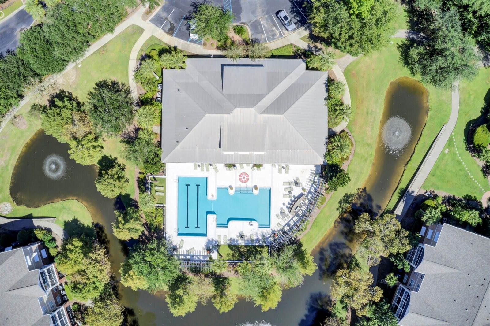3379 Shagbark Circle, Mount Pleasant, SC 29466
