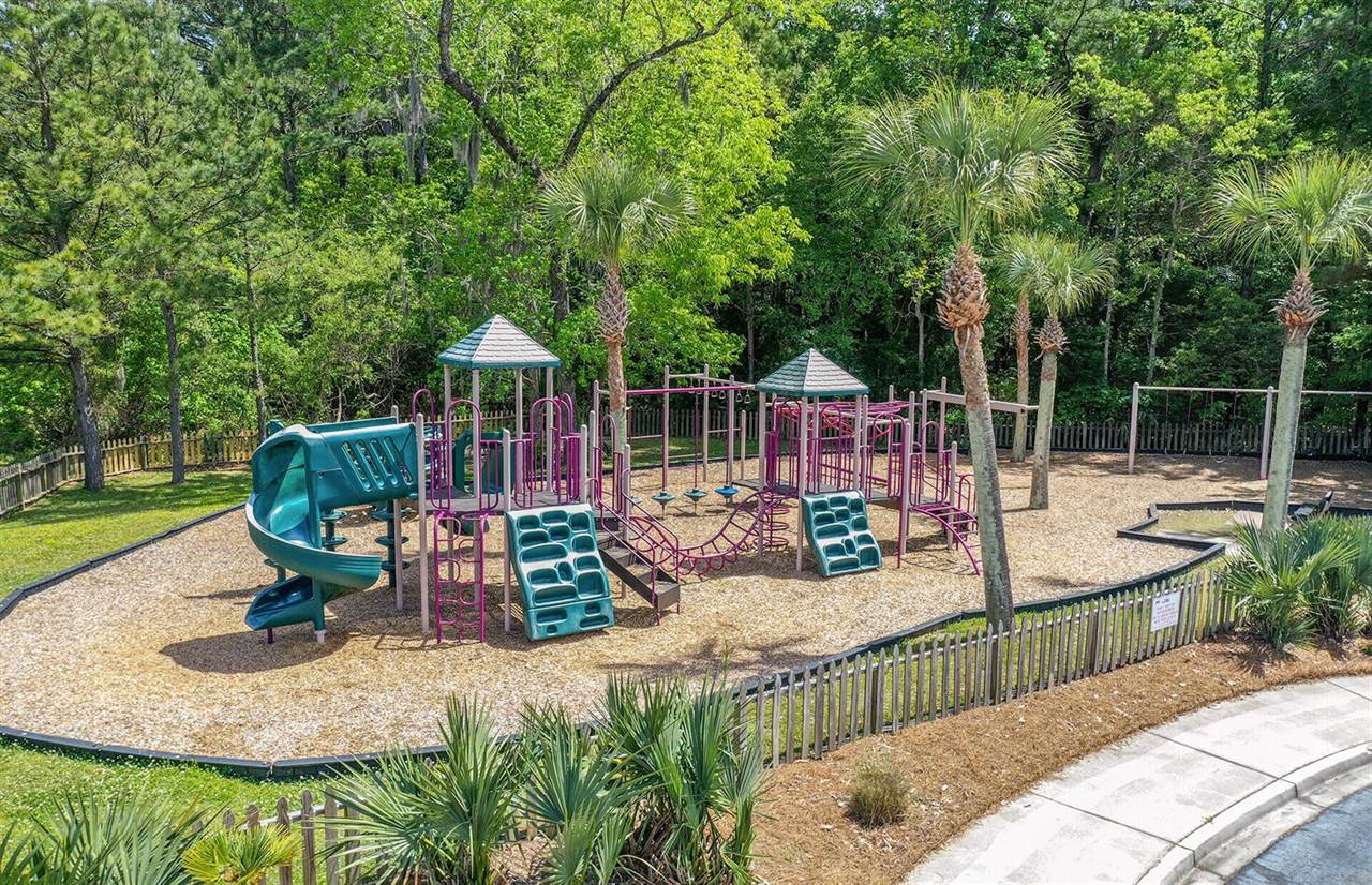 3379 Shagbark Circle, Mount Pleasant, SC 29466