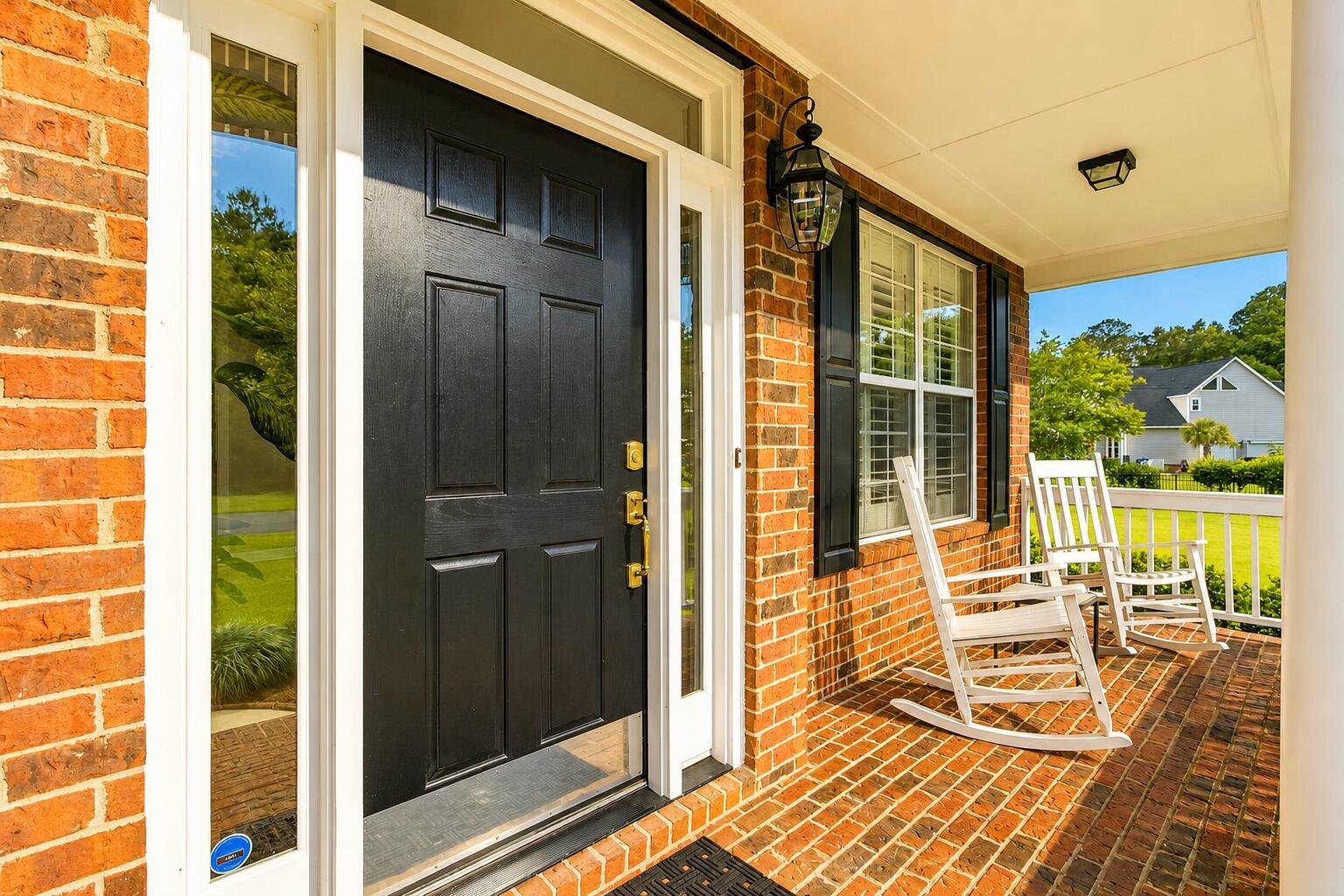 3379 Shagbark Circle, Mount Pleasant, SC 29466