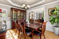 3379 Shagbark Circle, Mount Pleasant, SC 29466